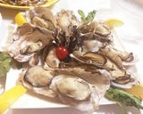 一度に手早く作る☆シンプル食べの大量牡蠣作り方4写真