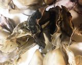 一度に手早く作る☆シンプル食べの大量牡蠣作り方5写真