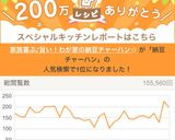 家族喜ぶ♪旨い！わが家の納豆チャーハン☆作り方6写真