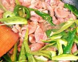 一度に手早く作る☆シンプル食べの大量牡蠣作り方8写真