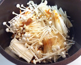 とろ〜り美味しい♪たらの甘酢あんかけ作り方2写真
