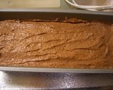 ガトーショコラに飽きたら作り方5写真