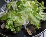手作りドレッシングで作り方3写真