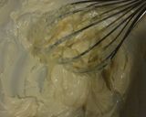 おからパウダーでサクサククッキー作り方1写真