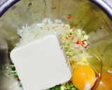 チョーふあふあ☆すり身揚げ作り方2写真