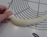 プレーンベーグル作り方8写真