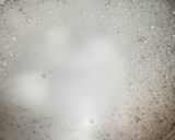 魚介つけ麺風小うどん作り方10写真