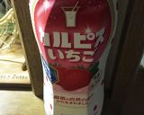 いちごカルピス＊ちぎりパン作り方14写真