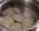 醤油麹ケチャップdeダイエットこんにゃく作り方3写真