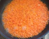 ♡野菜たっぷりタコライス♡作り方3写真