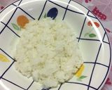 ♡野菜たっぷりタコライス♡作り方9写真