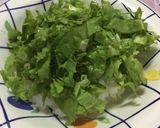 ♡野菜たっぷりタコライス♡作り方10写真