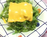 ♡野菜たっぷりタコライス♡作り方11写真