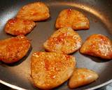 醤油麹ケチャップdeダイエットこんにゃく作り方6写真