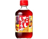 揚げ出しもち作り方7写真