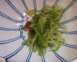 浪速の味♪我が家流ふわふわ卵の天津飯★作り方3写真