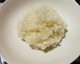 浪速の味♪我が家流ふわふわ卵の天津飯★作り方5写真