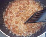 浪速の味♪我が家流ふわふわ卵の天津飯★作り方10写真