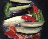 鶏南蛮 安い!豪華!夏バテ.お弁当にも作り方4写真