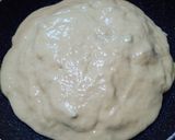 たこ焼き？お好み焼き？☆たこのみ焼き☆作り方6写真