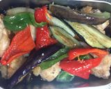 鶏南蛮 安い!豪華!夏バテ.お弁当にも作り方7写真