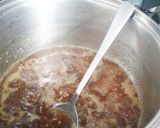 焼肉のタレ(自家製)作り方3写真