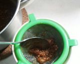 焼肉のタレ(自家製)作り方4写真