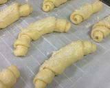 グアムでよく食べた♡スパニッシュロール作り方9写真