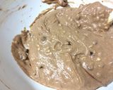 パウンドケーキ作り方6写真
