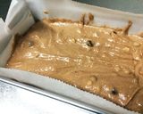 パウンドケーキ作り方7写真