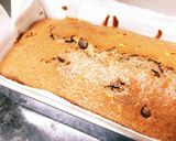 パウンドケーキ作り方9写真