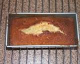 ブランデーケーキ作り方7写真
