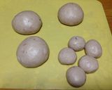 お花見に✿さくらリングパン作り方5写真