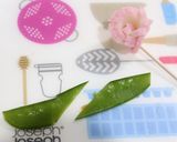 キャラ弁☆はなかっぱ作り方7写真