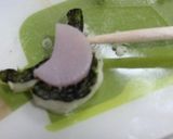 キャラ弁☆はなかっぱ作り方21写真