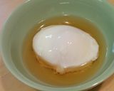 ★簡単温泉卵の作り方★作り方4写真