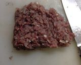 鰯の海苔巻き揚げ作り方1写真