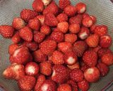 初心者さんも◎簡単絶品！いちごジャム♥︎作り方3写真