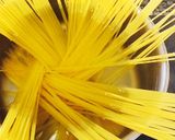意外な隠し味✎美味しいミートスパ作り方5写真