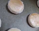 ホワイトデーに簡単焼きマシュマロ作り方4写真