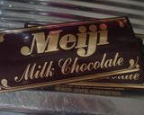 バレンタインに♡安くて簡単！生チョコ♡作り方1写真
