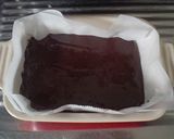 バレンタインに♡安くて簡単！生チョコ♡作り方3写真