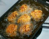 カリッ！ジューシー唐揚げ♡作り方3写真