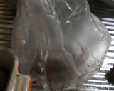 バレンタインに♡安くて簡単！生チョコ♡作り方4写真