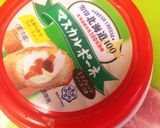 揚もみじ饅頭☆Ｗ筍Ｗ明太Ｗクリームパスタ作り方12写真