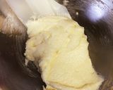 簡単で美味しい★メロンパン★（HB使用）作り方2写真