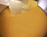 簡単で美味しい★メロンパン★（HB使用）作り方3写真