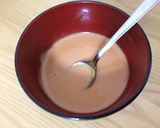 ヘルシー!ささみのピカタ作り方7写真
