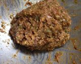 鰯の海苔巻き揚げ作り方2写真