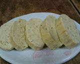 豆腐でだし巻き卵作り方6写真